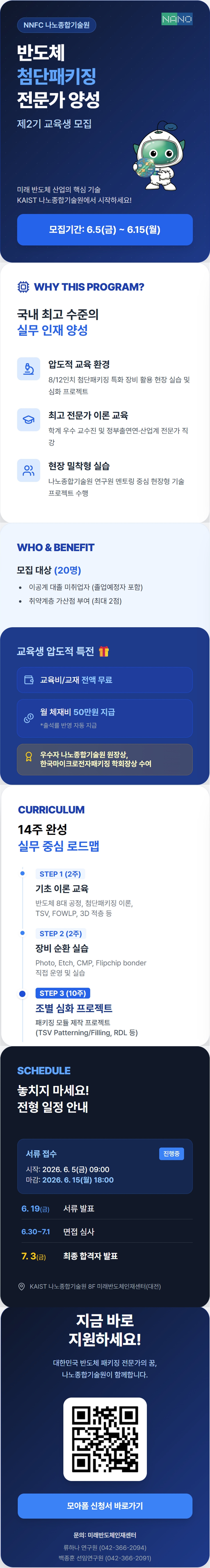 Contents image